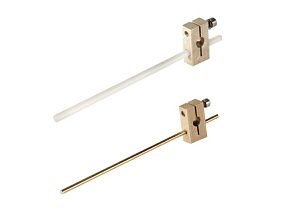 Cutler Hammer, Div of Eaton E50KL202