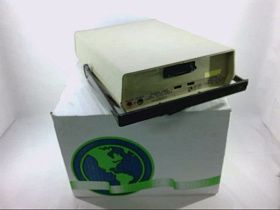 Модуль вспомогательных приборов для тестирования / измерительных приборов Артикул 177 от производителя TEKTRONIX