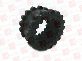 Труба и муфта Артикул 4JEMS от производителя MARTIN SPROCKET & GEAR INC