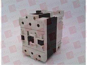 Пускатель Артикул KNL90-00-220/230V от производителя ISKRA