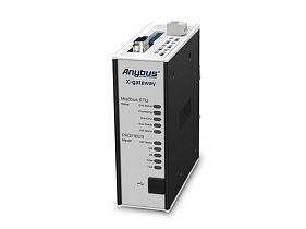 HMS Industrial Networks AB7808-F