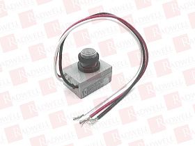 Контроллер освещения Артикул K4021C от производителя INTERMATIC