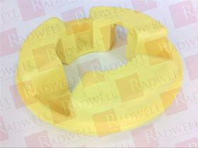 Аксессуар и комплект для гидравлического резервуара Артикул 470-Y от производителя MAGNALOY COUPLINGS