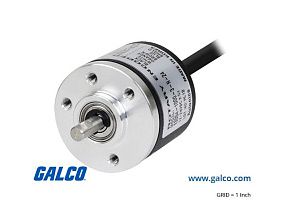 Autonics E30S4-1000-3-T-5