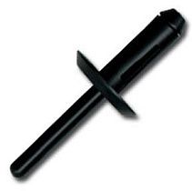 Заклепка / герметик  / проушина Артикул 48150 от производителя MARSON