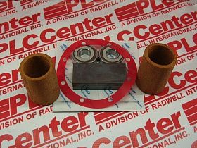 Ремонтный комплект  для насоса Артикул K350A от производителя IDEX INC