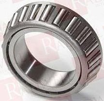 Подшипник Артикул 15101 от производителя JTEKT