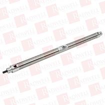 Пневматический цилиндр Артикул A12120DP от производителя AUTOMATION DIRECT