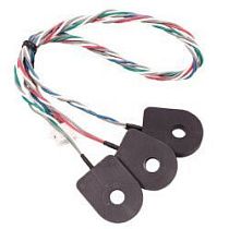 100111553 Аксессуар для панелей от LOCHINVAR