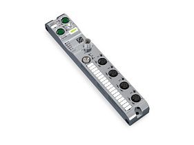 Wago 765-4203/100-000