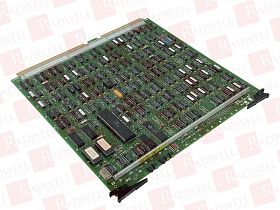 Модуль / плата / стойка DCS Артикул 51400700-100 от производителя HONEYWELL