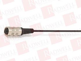 Электрический кабель / провод Артикул FSH04025 от производителя FUTEK