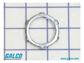 Remke Industries LN-100