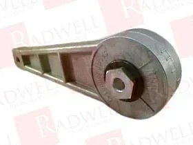 Шкив Артикул RT1603 от производителя FENNER