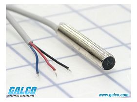 Cutler Hammer, Div of Eaton E57-08GS01-G