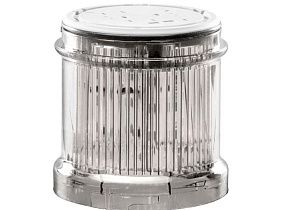 Cutler Hammer, Div of Eaton MSAA171470