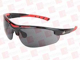 Защитные очки Артикул DM1222P от производителя MCR SAFETY