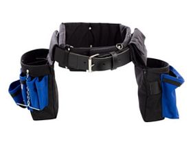 Cully-Minerallac 39346