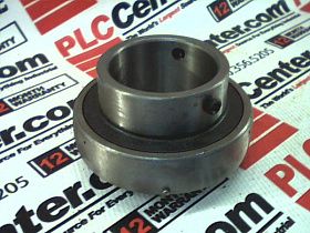 Подшипник Артикул UC212-39 от производителя IPTCI BEARINGS