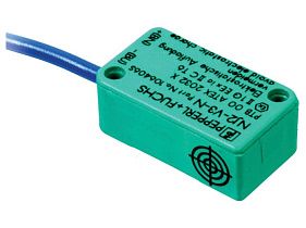Pepperl Fuchs NJ2-V3-N-0,075M