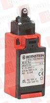 Концевой выключатель Артикул I88-U1Z RIW L от производителя BERNSTEIN AG