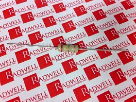 294-2.4 Резистор от XICON