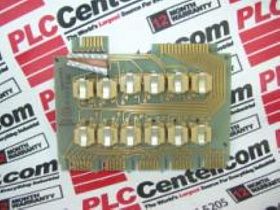 Управляющая плата Артикул 44469 от производителя HONEYWELL