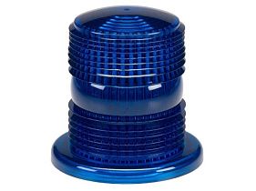 Federal Signal K8589063A-01