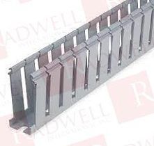 Проводной канал  / кабельная трасса Артикул TY15X4WPG6 от производителя ABB THOMAS & BETTS