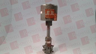 Датчик расхода Артикул 276-525 от производителя MAX MACHINERY