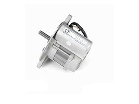 Marathon Electric O701