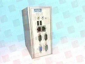 Компьютер Артикул UNO-1150G-G30E от производителя ADVANTECH