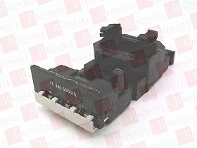 Контактор / пусковая катушка Артикул AXDA150T7 от производителя NOARK