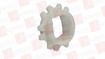 Звездочка / шестерня Артикул V2-T19-5 от производителя INTRALOX