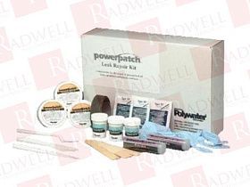 Набор сантехнических инструментов Артикул EP-KIT11 от производителя POLYWATER