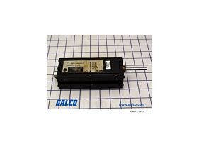 SST Woodhead SST-ASI-SLC