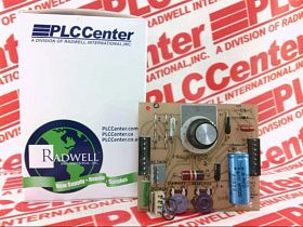 46S1672-10 Плата ПК Плата ПЛК / дополнения к  плататам от LOUIS ALLIS