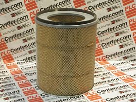 Воздушный фильтр Артикул 87335 от производителя CARQUEST