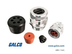 Remke Industries SRB-201764-3