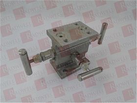 Управление давлением Артикул M4AVS от производителя PENTAIR