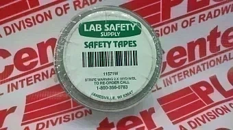 Светофор  Артикул 8A378 от производителя GRAINGER