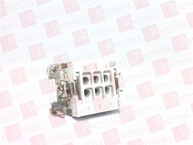 Штекер / розетка Артикул 1-1103635-1 от производителя TYCO