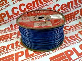 Электрический кабель / провод Артикул 76502.18.07 от производителя GENERAL CABLE