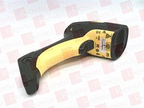 Ручной сканер штрих-кода Артикул D8330 от производителя DATALOGIC