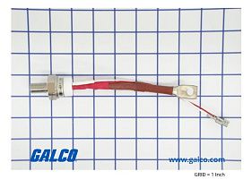Vishay VS-ST103S08PFN1P