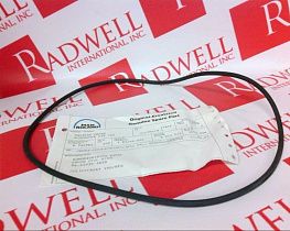 Уплотнение Артикул B124A-042 от производителя MAN ROLAND