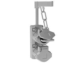 IDEM Safety SS-HD-C-11