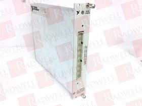 Модуль / стойка ПЛК Артикул SCXI-1162HV от производителя NATIONAL INSTRUMENTS