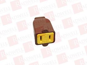 Перемычка / клемма / штекер Артикул SA155B от производителя EATON CORPORATION