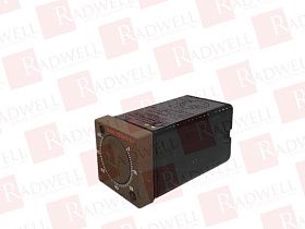 Контроль температуры / процесса Артикул 6132H-J-0-300F от производителя OMEGA ENGINEERING